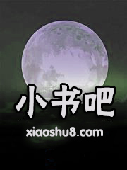 ˫(ʿH)